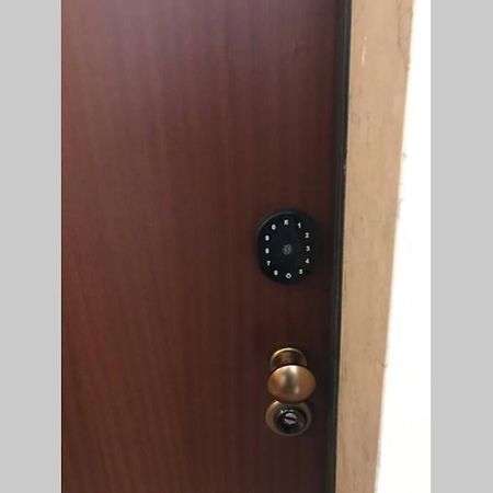 Nuovo In Zona Navigli Apartamento Milão Exterior foto