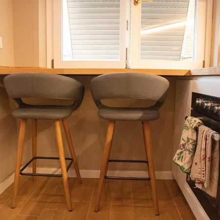 Nuovo In Zona Navigli Apartamento Milão Exterior foto