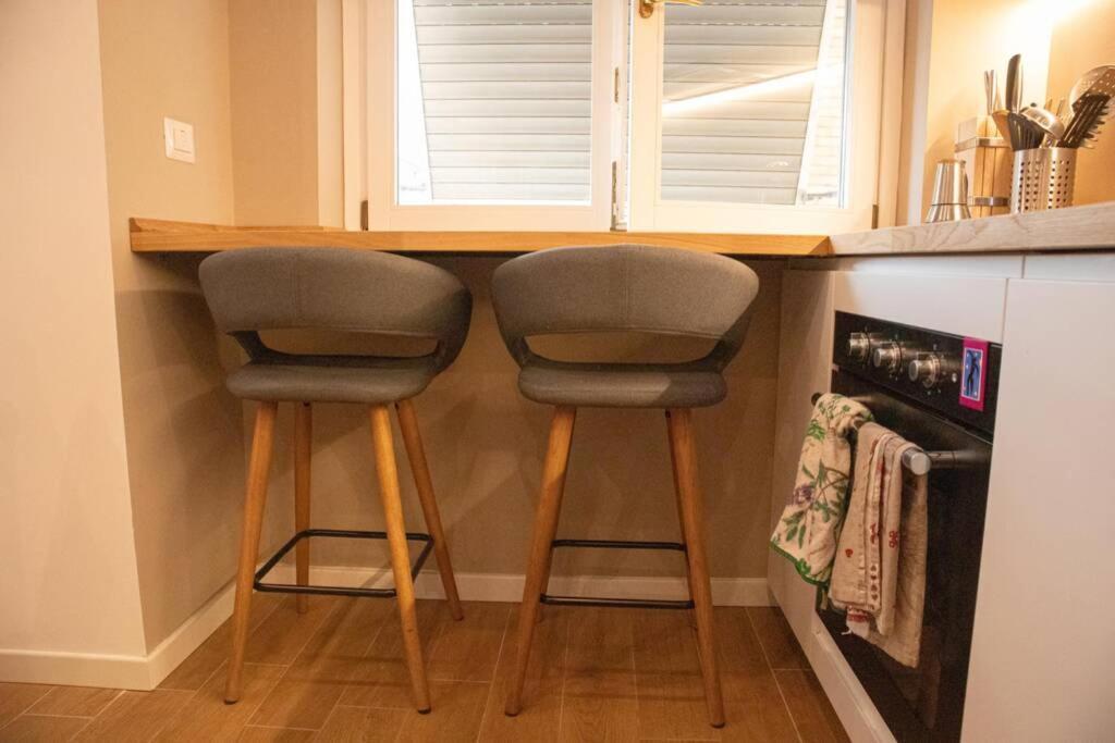 Nuovo In Zona Navigli Apartamento Milão Exterior foto